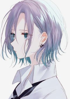 雑談