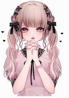 学園王子に嫌われたいんでぶりっ子初めて見ました