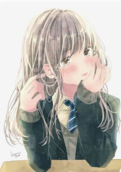 先生がカッコよすぎるんだが!?