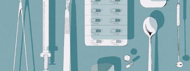 秋霖/しゅうりんさんの壁紙画像