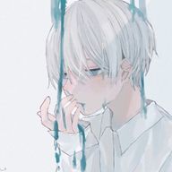 秋霖/しゅうりんさんのアイコン画像