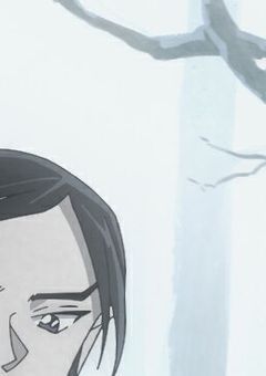 長野県警の病弱刑事さん