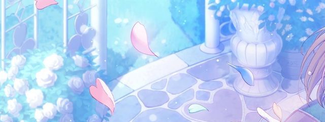 つばきさんの壁紙画像