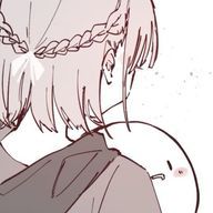 つばきさんのアイコン画像