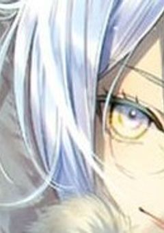 ” ~ 転スラ短編集 ~ ” 