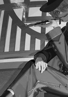 新人VTuber 先輩に溺愛されているようで？