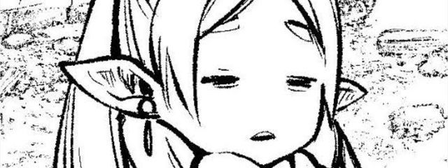 詠白さんの壁紙画像