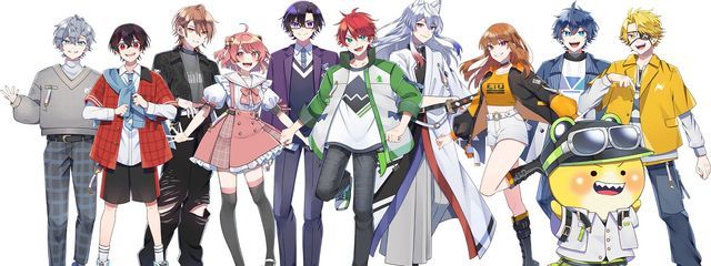 詠白さんの壁紙画像