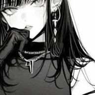 詠白さんのアイコン画像