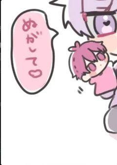 irxs短編集＿リクボ🈶