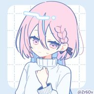 猫餅@金欠さんのアイコン画像