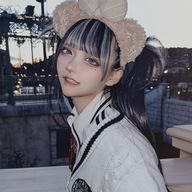 🛹kohaku💫さんのアイコン画像
