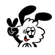 pkさんのアイコン画像