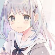 nayu@超超超低浮上さんのアイコン画像