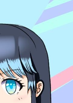 イラスト&リレー&雑談部屋
