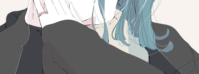 ココ🍀🥀🍩#低浮上さんの壁紙画像