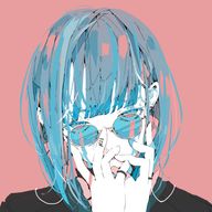 ココ🍀🥀🍩#低浮上さんのアイコン画像