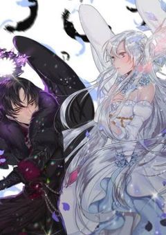 Don't wake up from this dream