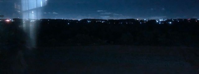 成瀬。さんの壁紙画像