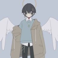 成瀬。さんのアイコン画像