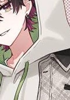 巷で噂の酒寄夫妻