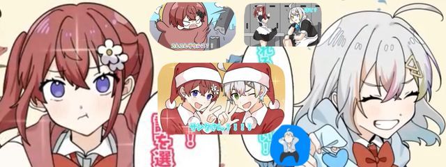 雪*・゜゚・*:.@休止中さんの壁紙画像