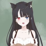 雪*・゜゚・*:.@休止中さんのアイコン画像