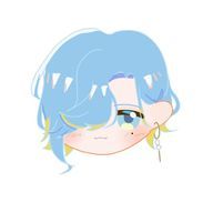 ifさんのアイコン画像