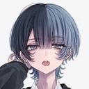 (なまえ)