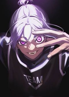 あんたなんか大嫌いｯ！！