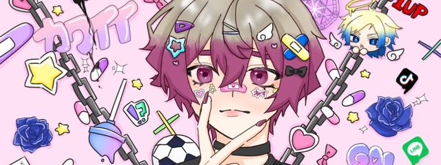  海月( ˊ̱˂˃ˋ̱ )さんの壁紙画像