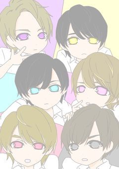 ｢好き｣と伝えられない
