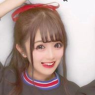 ちょこましゅまろ。(低浮上)さんのアイコン画像