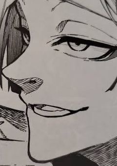 # . 私はミヒャエル･カイザーに "監禁" されている