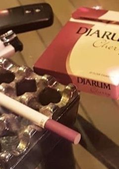 いい加減認めてよ。『njsj』