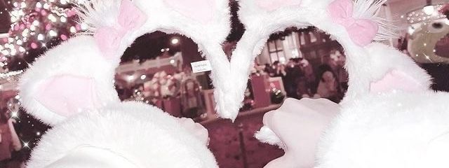 有栖@活動休止🐢さんの壁紙画像