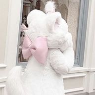 有栖@活動休止🐢さんのアイコン画像