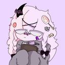 ラザシー(Razas