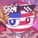 アメリカ🇺🇸