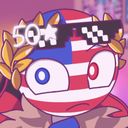 アメリカ🇺🇸