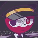 ナチス．ドイツ 卐