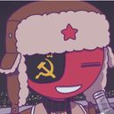 ソビエト社会主義共和国連邦(ソ連☭