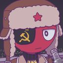 ソビエト社会主義共和国連邦(ソ連☭