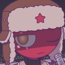 ソビエト社会主義共和国連邦(ソ連☭