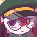 大日本帝国🇯🇵☀️