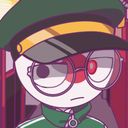 大日本帝国🇯🇵☀️