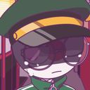 大日本帝国🇯🇵☀️