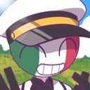 イタリア王国(イタ王👑🇮🇹