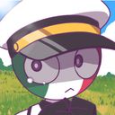 イタリア王国(イタ王👑🇮🇹