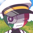 イタリア王国(イタ王👑🇮🇹